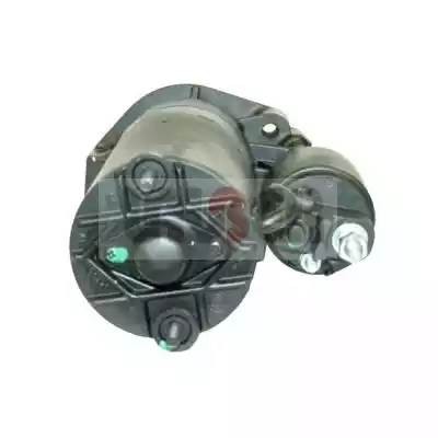 Стартер 22.0360 LAUBER