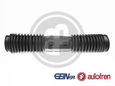 Пыльник рулевой рейки D9052 AUTOFREN SEINSA