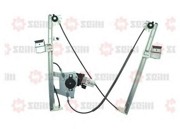 Стеклоподъемник 950317 SEIM