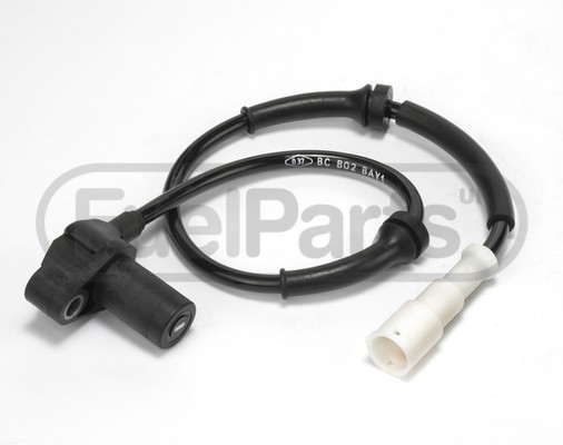 Датчик ABS AB1270 FUELPARTS