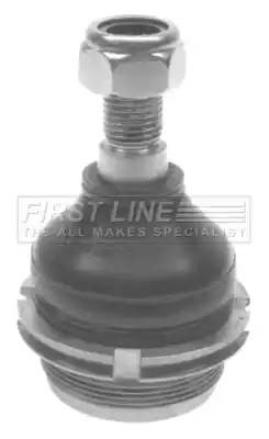 Опора шаровая подвески FBJ5014 FIRST LINE