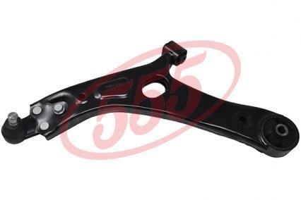 Рычаг передн нижн лев Hyundai Tucson LM 10- SAK-8472L 555