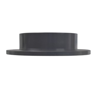 Диск тормозной ADT343147 BLUE PRINT