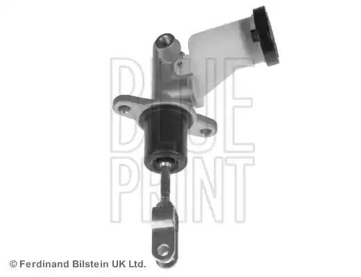 Цилиндр сцепления главный ADN13461 BLUE PRINT