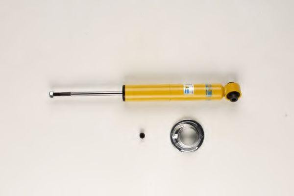 Амортизатор подвески B462065 BILSTEIN