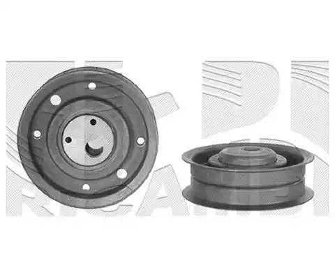 Ролик ремня ГРМ 06061 CALIBER
