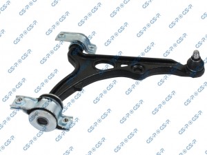 Рычаг подвески передний правый FIAT BRAVA (182_) S060432 GS P