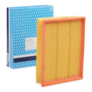 Фильтр воздушный A323 PURFLUX