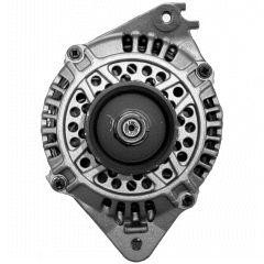 Генератор 5356 GKN LOBRO SPIDAN