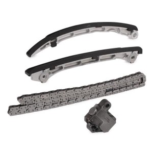 Комплект цепи ГРМ 170105 FEBI BILSTEIN