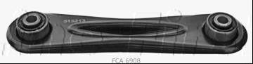 Рычаг подвески FCA6908 FIRST LINE