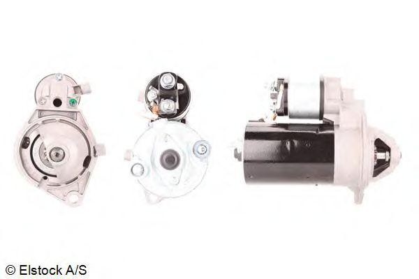 Деталь CGB52111 AINDE