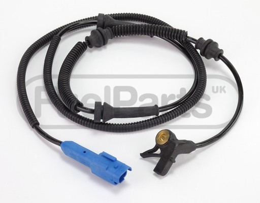 Датчик ABS AB1331 FUELPARTS