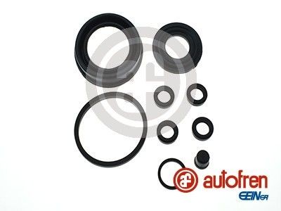 Суппорт тормозной (ремкомплект) D4277 AUTOFREN SEINSA