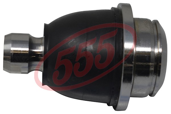 Опора шаровая нижн Nissan Pathfinder R51  Frontier D40  05- SB4982 555
