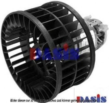 Деталь 088017N AKS DASIS
