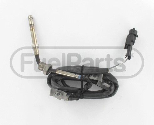 Датчик температуры выхлопных газов EXT167 FUELPARTS