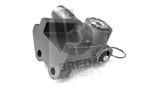 Натяжитель ролика ремня ГРМ TDI5230 BREDA LORETT