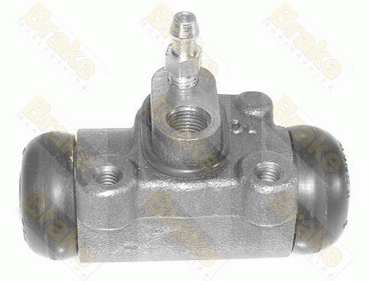 Цилиндр тормозной рабочий WC1615BE BRAKE ENGINEERING