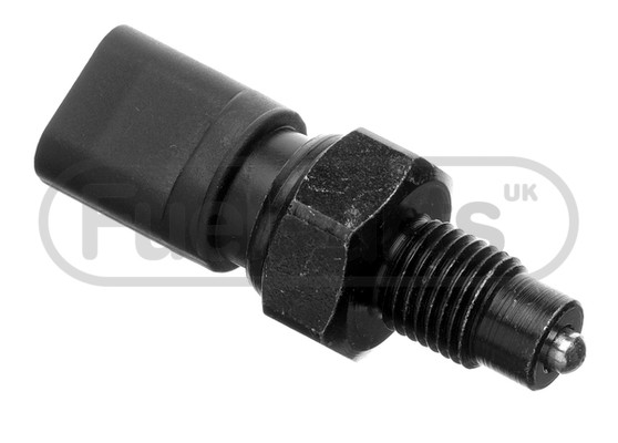 Выключатель стоп - сигнала RLS5102 FUELPARTS
