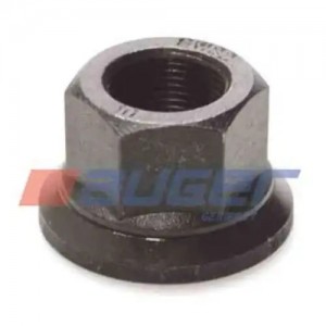 Гайка крепления колеса 70813 AUGER