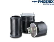 Деталь 040206001770 TEMPLIN