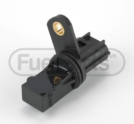 Датчик положения коленвала CS1694 FUELPARTS