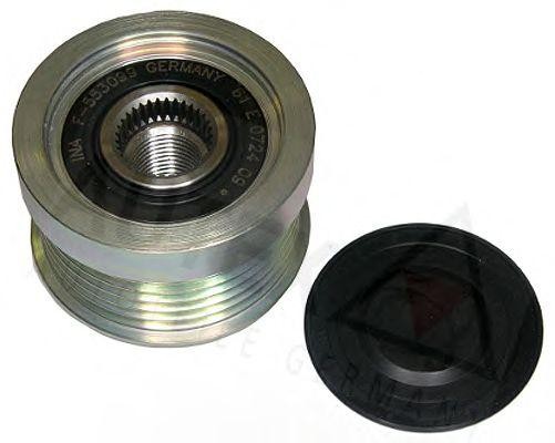 Шкив генератора 621770 AUTEX