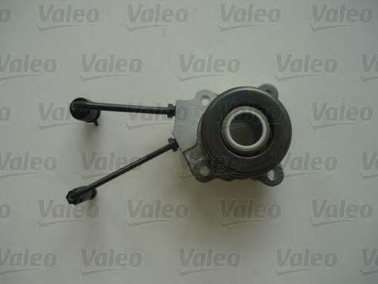 Подшипник выжимной сцепления 804532 VALEO PHC