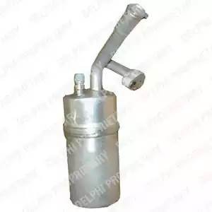Осушитель кондиционера TSP0175211 DELPHI