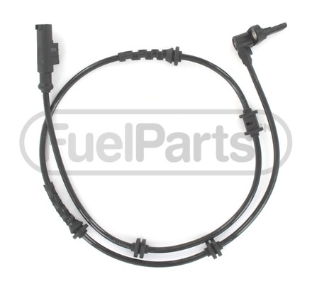 Датчик ABS AB1567 FUELPARTS
