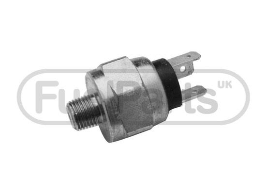 Выключатель стоп - сигнала BLS1039 FUELPARTS