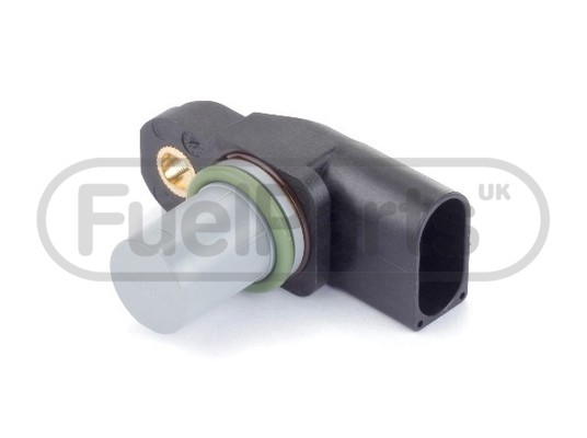 Деталь CS1592 FUELPARTS