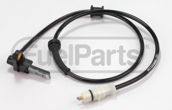 Датчик ABS AB1769 FUELPARTS