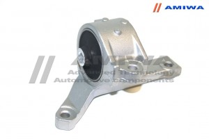 ПОДУШКА ДВИГАТЕЛЯ ПЕРЕДНЯЯ 2636267 AMIWA