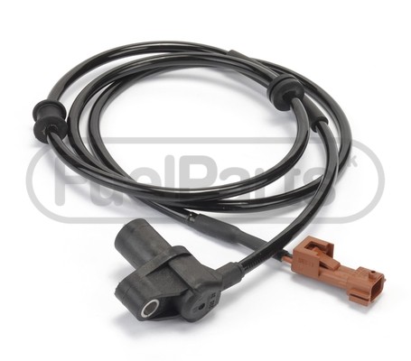 Деталь AB1269 FUELPARTS