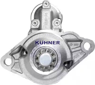 Стартер 101409 AD KUHNER