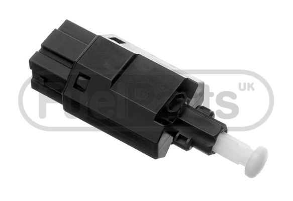 Выключатель стоп - сигнала BLS1103 FUELPARTS