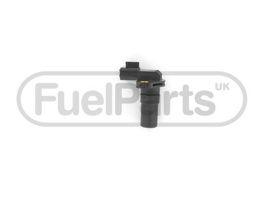 Датчик положения коленвала CS1833 FUELPARTS