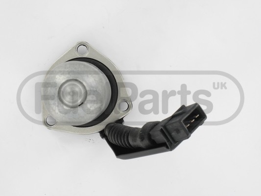 Датчик уровня масла OLV012 FUELPARTS
