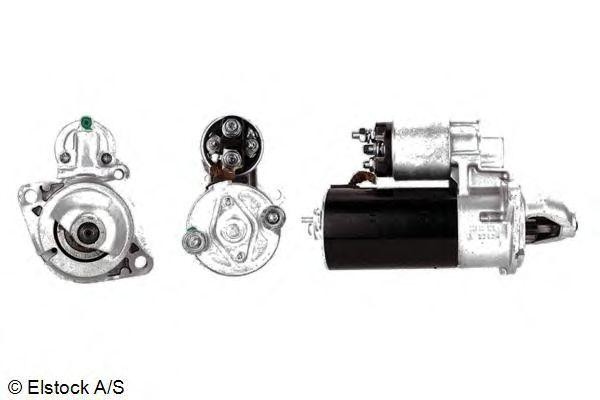 Деталь CGB61290 AINDE