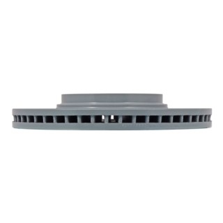 Диск тормозной ADT343253 BLUE PRINT