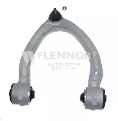 Рычаг подвески FL0191G FLENNOR
