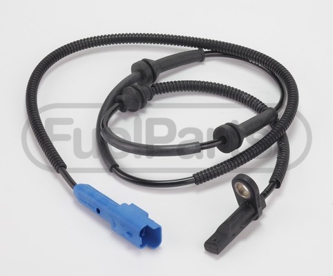 Датчик ABS AB1253 FUELPARTS