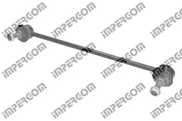 Стойка стабилизатора 35372 IMPERGOM