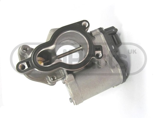 Деталь EGR317 FUELPARTS