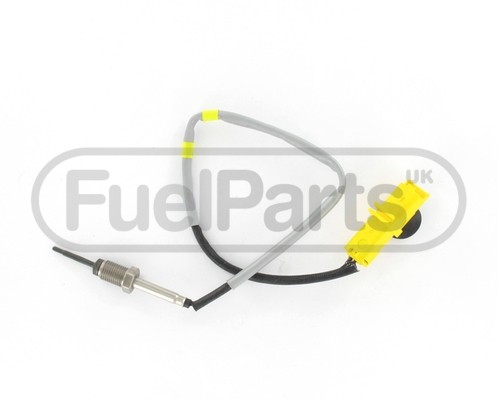 Датчик температуры выхлопных газов EXT152 FUELPARTS