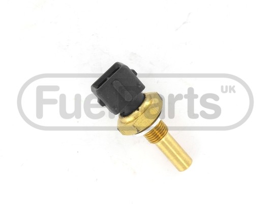 Датчик температуры охлаждающей жидкости WS1081 FUELPARTS