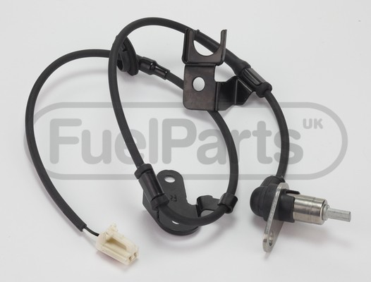 Датчик ABS AB1580 FUELPARTS