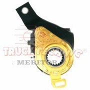 Деталь TT7002204 TRUCKTECHNIC